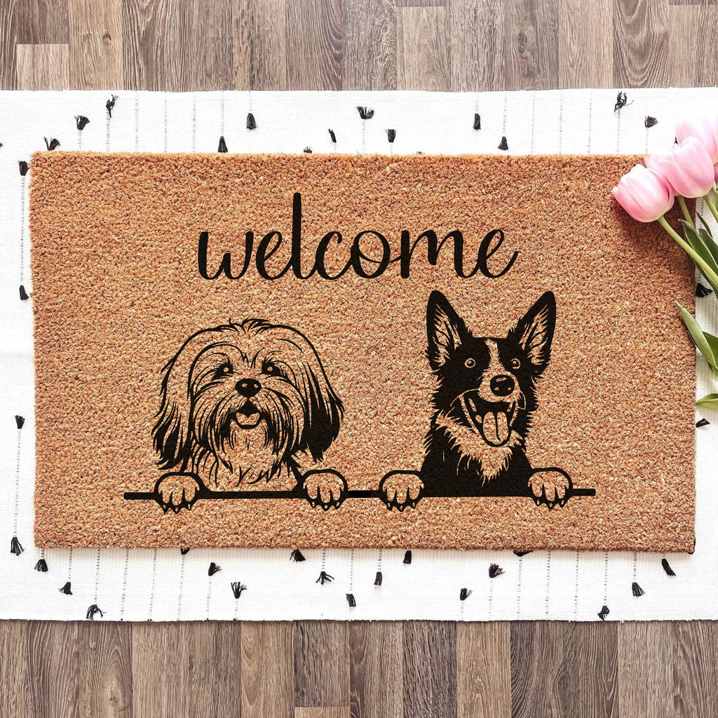 7 Personalized Gifts Pet Owners Actually Use Every Day