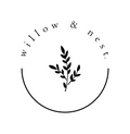 Willow & Nest